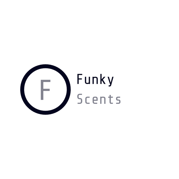 Funky Scents